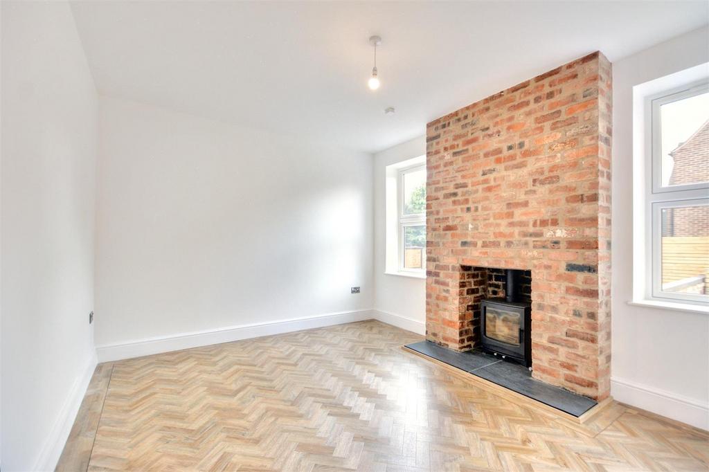 Sitting Room 1.jpeg