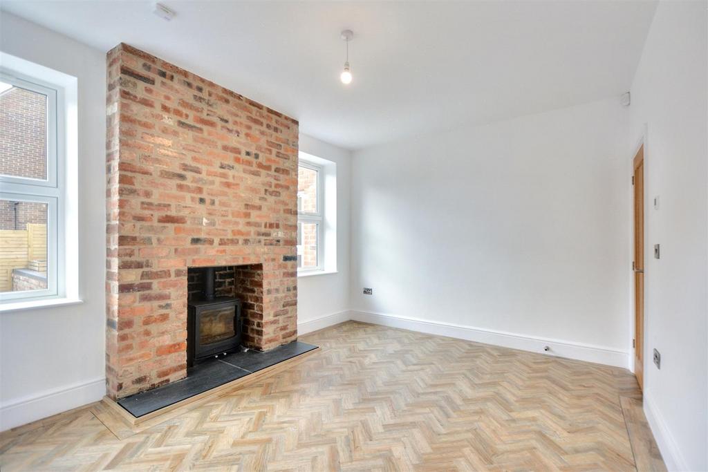 Sitting Room 2.jpeg