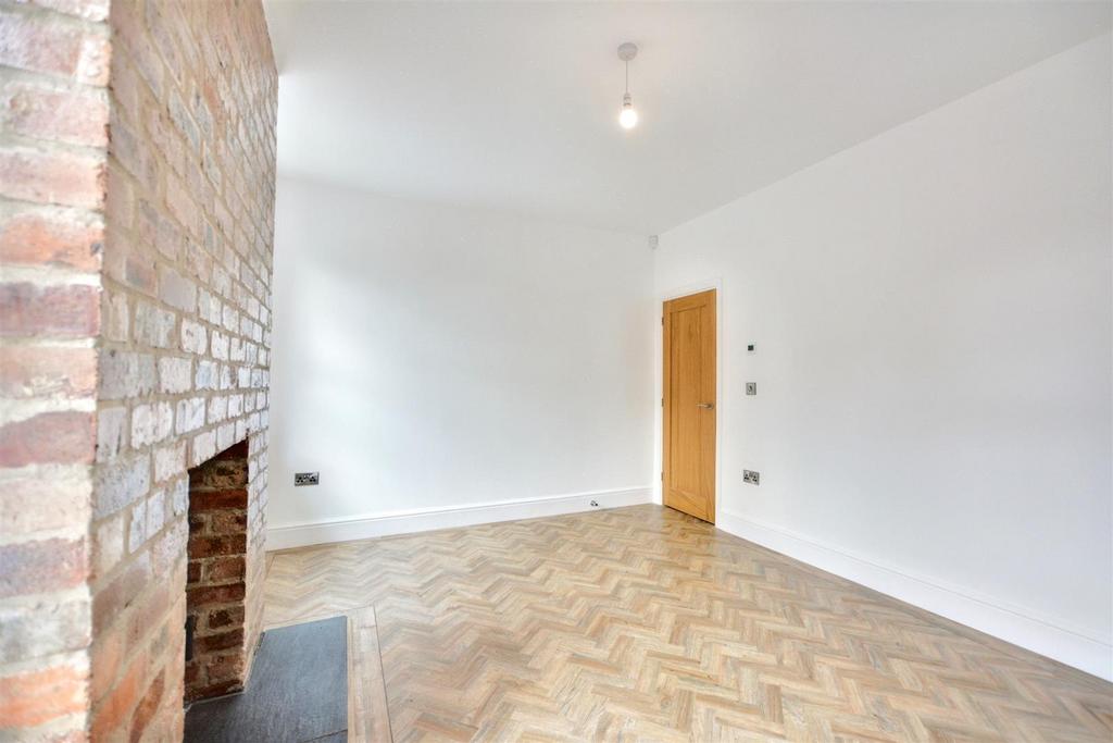 Sitting Room 3.jpeg