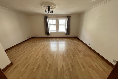 2 bedroom flat to rent, Derwent Court, Cockermouth CA13