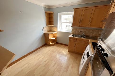 2 bedroom flat to rent, Derwent Court, Cockermouth CA13