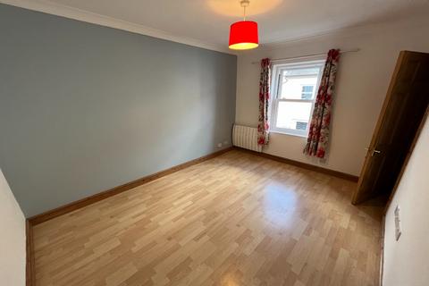 2 bedroom flat to rent, Derwent Court, Cockermouth CA13