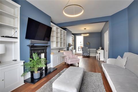 undefined, Ruthin Road, Blackheath, London, SE3