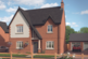 Plot The Willesley, Willesley at Field Farm, Ilkeston Road,, Stapleford NG9