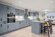 Plot The Willesley, Willesley at Field Farm, Ilkeston Road,, Stapleford NG9 photo 2