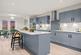 Plot The Willesley, Willesley at Field Farm, Ilkeston Road,, Stapleford NG9 photo 3