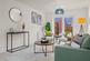 Plot The Willesley, Willesley at Field Farm, Ilkeston Road,, Stapleford NG9 photo 4