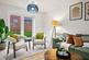Plot The Willesley, Willesley at Field Farm, Ilkeston Road,, Stapleford NG9 photo 5