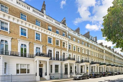 11 bedroom apartment for sale, Onslow Gardens, London, SW7
