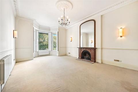11 bedroom apartment for sale, Onslow Gardens, London, SW7