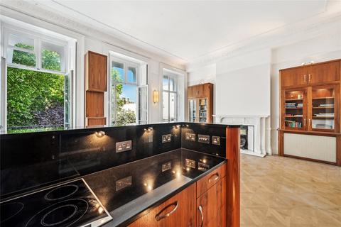 11 bedroom apartment for sale, Onslow Gardens, London, SW7