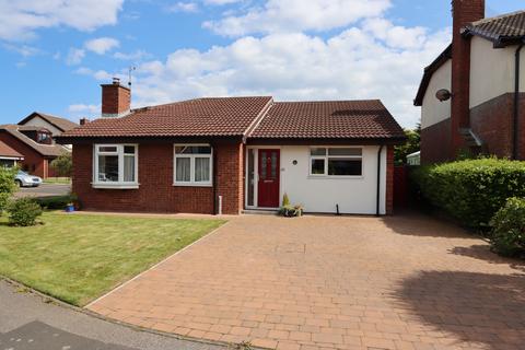 undefined, Well Ridge Close, Red House Farm, Whitley Bay, Tyne & Wear, NE25 9PN