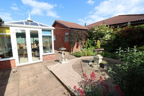 undefined, Well Ridge Close, Red House Farm, Whitley Bay, Tyne & Wear, NE25 9PN