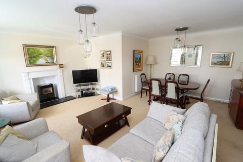 undefined, Well Ridge Close, Red House Farm, Whitley Bay, Tyne & Wear, NE25 9PN