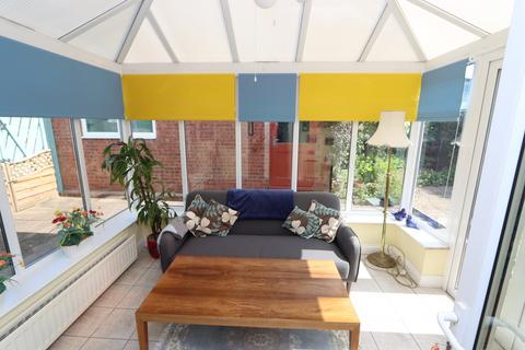undefined, Well Ridge Close, Red House Farm, Whitley Bay, Tyne & Wear, NE25 9PN