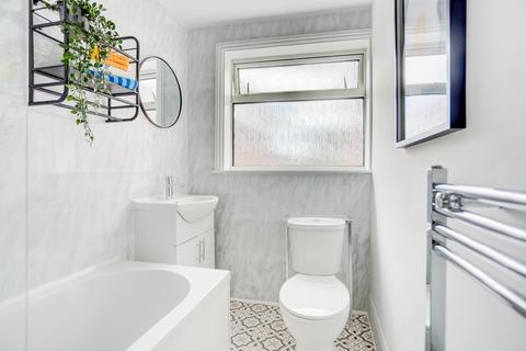 3 bedroom terraced house for sale, North Lane, Portslade, BN41