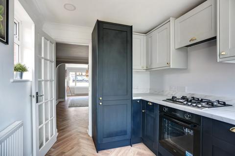 3 bedroom terraced house for sale, North Lane, Portslade, BN41