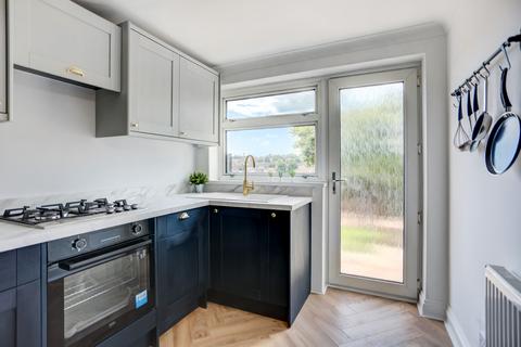 3 bedroom terraced house for sale, North Lane, Portslade, BN41