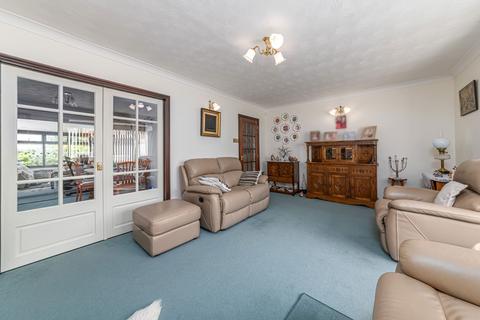 undefined, Rockingham Paddocks, Kettering NN16