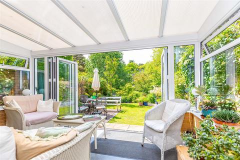 3 bedroom property for sale, Eton Gardens, Bournemouth BH4