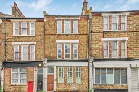 2 bedroom flat for sale, Landor Road, London SW9