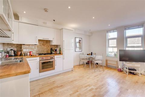 2 bedroom flat for sale, Landor Road, London SW9