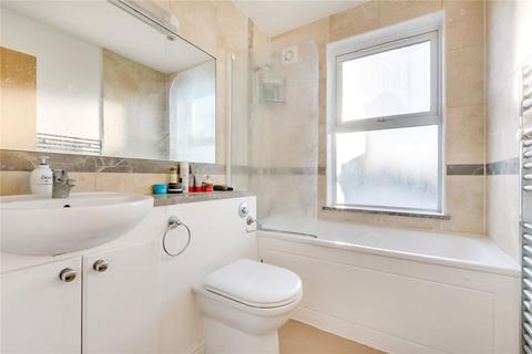 2 bedroom flat for sale, Landor Road, London SW9