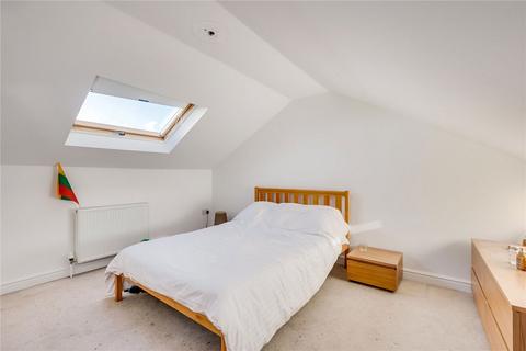 2 bedroom flat for sale, Landor Road, London SW9