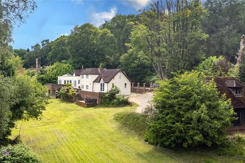 undefined, Turners Green, Upper Bucklebury, Reading, Berkshire, RG7