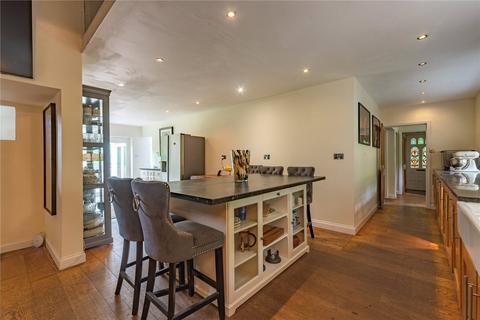 undefined, Turners Green, Upper Bucklebury, Reading, Berkshire, RG7