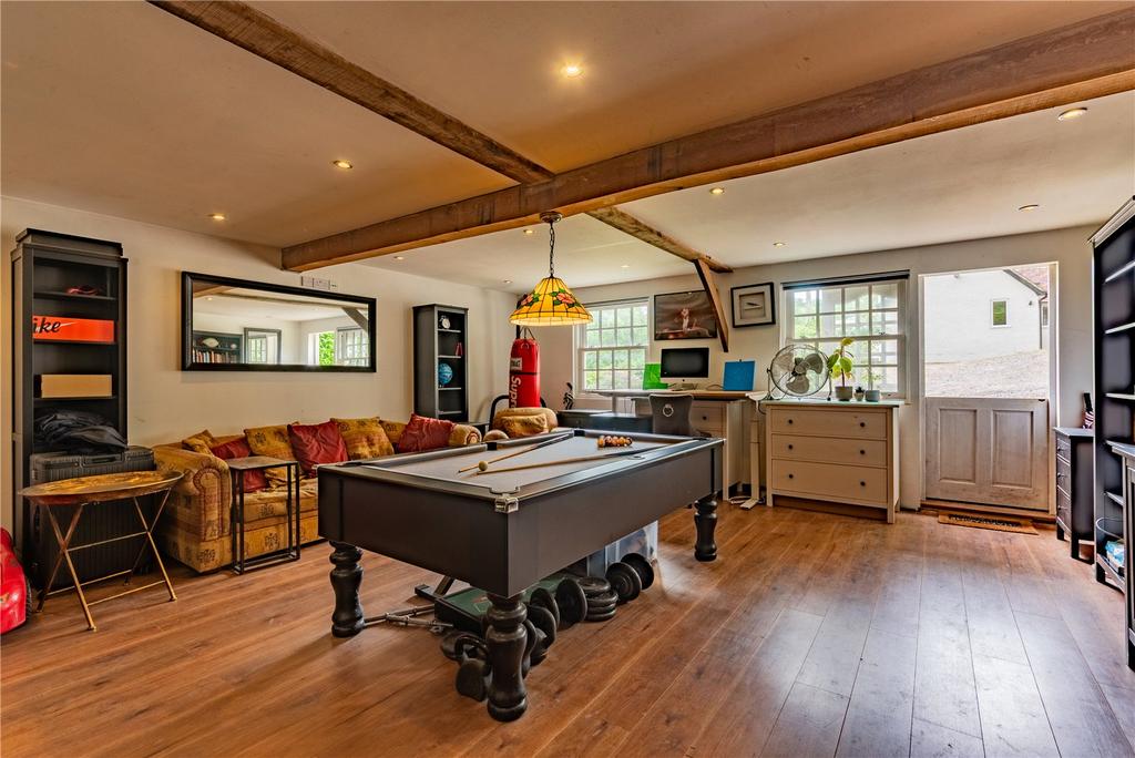 Annexe