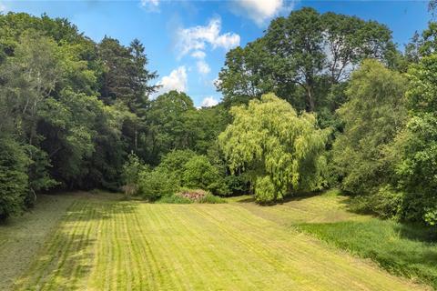 undefined, Turners Green, Upper Bucklebury, Reading, Berkshire, RG7
