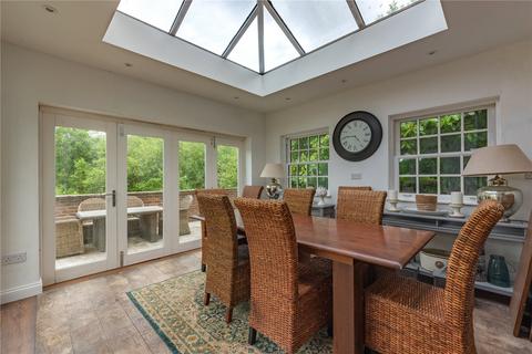 undefined, Turners Green, Upper Bucklebury, Reading, Berkshire, RG7