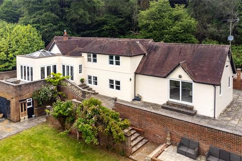 undefined, Turners Green, Upper Bucklebury, Reading, Berkshire, RG7