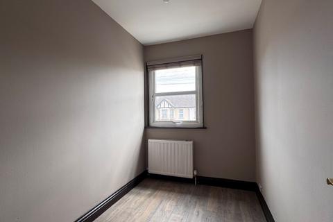 103 Wellesley Road, Clacton-on-sea, CO15 3PT
