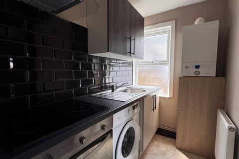 103 Wellesley Road, Clacton-on-sea, CO15 3PT