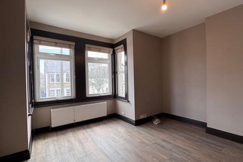 103 Wellesley Road, Clacton-on-sea, CO15 3PT