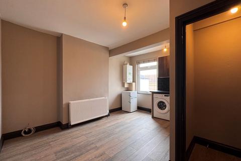 103 Wellesley Road, Clacton-on-sea, CO15 3PT
