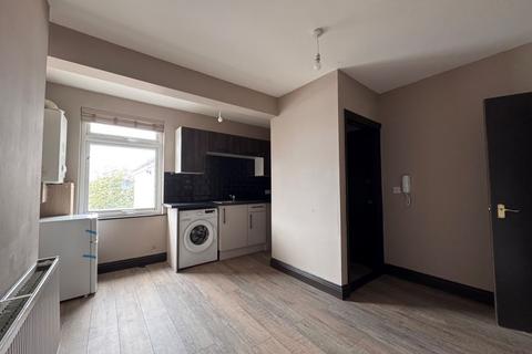 103 Wellesley Road, Clacton-on-sea, CO15 3PT