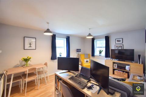 undefined, Pampas Court, Tuffley, Gloucester