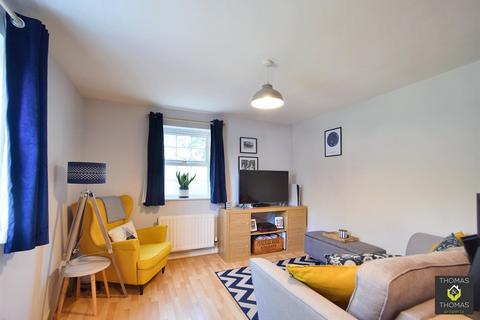 undefined, Pampas Court, Tuffley, Gloucester