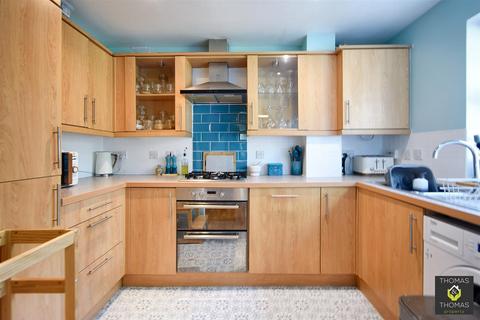 undefined, Pampas Court, Tuffley, Gloucester