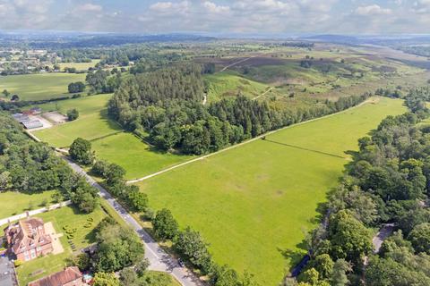 undefined, Moyles Court, Rockford, Ringwood, Hampshire, BH24