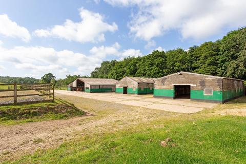 undefined, Moyles Court, Rockford, Ringwood, Hampshire, BH24