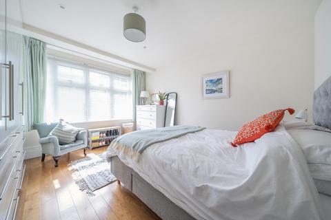 undefined, Westway, Raynes Park, London, SW20