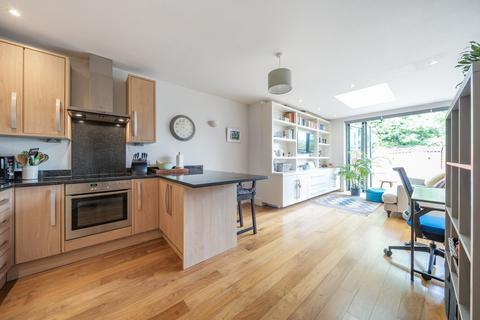 undefined, Westway, Raynes Park, London, SW20