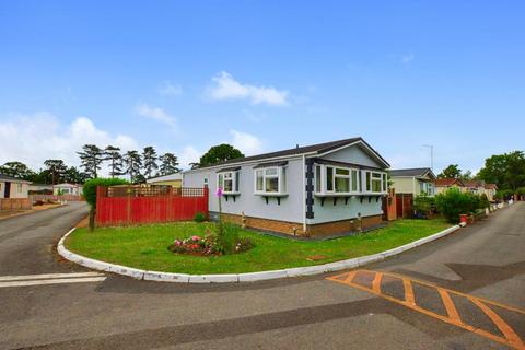 undefined, Pickford Drive, Orchards Residential Park, Slough