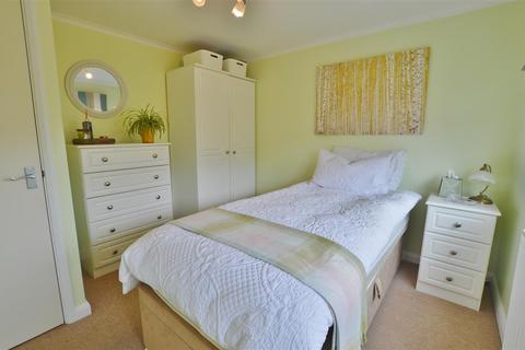 undefined, Pickford Drive, Orchards Residential Park, Slough