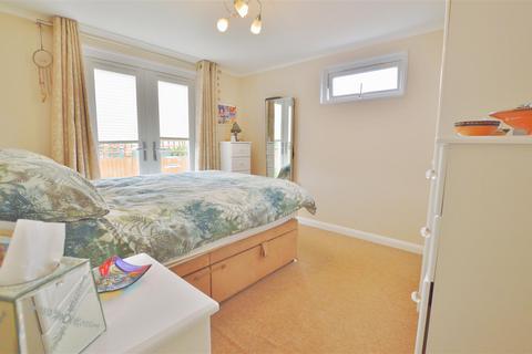 undefined, Pickford Drive, Orchards Residential Park, Slough