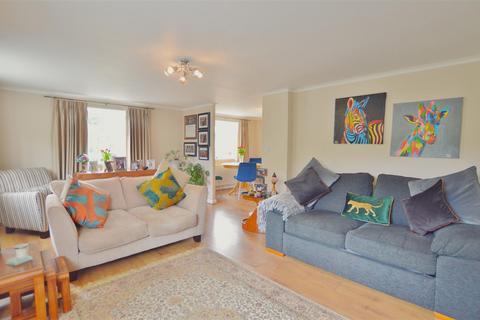 undefined, Pickford Drive, Orchards Residential Park, Slough
